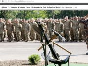 A honvedelem.hu oldalon……