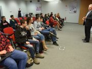 A Pollák kisfilmje lett az első!…