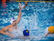 Férfi OB I.: Debrecenbe utazunk…