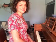 Bonus Video! I got a request to record this song to direct attention to a great …