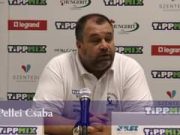 Visszavágnánk a Debrecennek! #vízilabda #tippmix #MetalcomSzentes Férfi csapat…