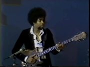 Stanley Clarke – Bass
Chick Corea – Keyboards
Billy Cobham – Drums
Jean-Luc …