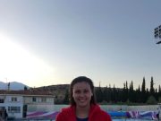 Szentes-játékos a vb-keretben…