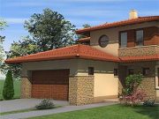 Tüneményes „mézeskalács házikó” kerestetik Szentesen!…