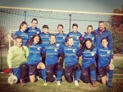 A forduló eredményei:…