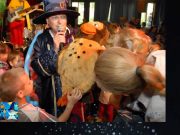 Találkozzunk 2020. december 6-án egy on-line koncerten!!! Kérhetünk egy megoszt…