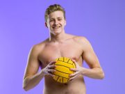 Felfoghatatlan, őszinte részvétünk! Akinek van lehetősége, kérjük, segítsen!…