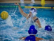 Megvan az első Hungerit győzelem…