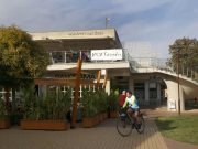 A XXVI.Alföldi Fotószalon képei 2020. október 23.-ától kerültek a Tokácsli Galér…