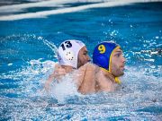 Férfi OB I.: elvitte a 3 pontot a BVSC…