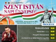 #szentesielet #tajekozottnaklennijo #varosihetilap #szentes…