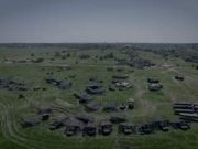 Szentes axe 2019 2. mozzanata…