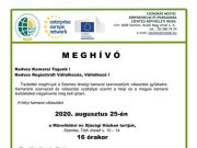 #szentesielet #tajekozottnaklennijo #varosihetilap #szentes…