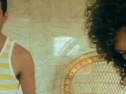 Queen – Budapest 1986 – Tavaszi Szél Vizet Áraszt Rehearsal (Best Source Merge)