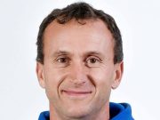 Nagytőke választott!…