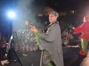 Közzétette: Vidovics Ferenc…