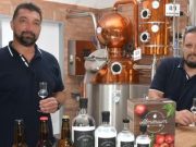 Országos szintre törnének termékeikkel az ex-pedagógusok