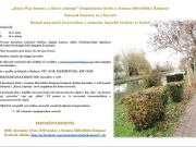 FOTÓPÁLYÁZATUNK!…