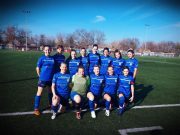 A hétvégi forduló további eredményei:…