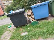 Nem bántja a szemét?…