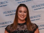 Szentesi díjazottak a Délmagyarország Év sportolója díjátadó gálán…