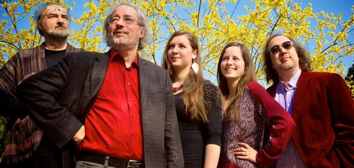 Ál Live Zene-Világ-Zene: Újabb legendás zenész-vendég