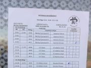 Véget ért Mezőberényben az Interliga heti fordulója. Szakmai értékelés a jövő hé…