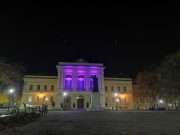 Köszönjük a Szentes TV mondatait!…