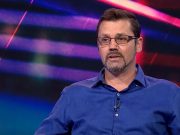 Felvette a szövetségi kapitányi kesztyűt…