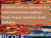 Új könyveinkből!…