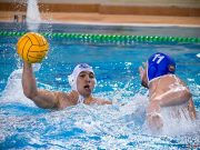 Férfi OB I.: jön a BVSC!…