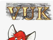 Kedves Szülők! Kedves Fiatalok…