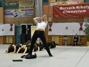 HMG szalagavató 2. galéria…