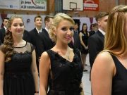 HMG szalagavató 1. galéria…