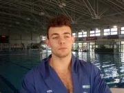 Újabb izgalmas összecsapás következik! #vízilabda #tippmix #MetalcomSzentes Sz…