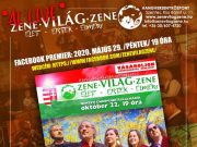 TARTSATOK VELÜNK ÚJRA PÉNTEKEN!…