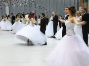 Végzősök tánca a Borosban (2018)…