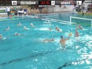 Micsoda gól! 19 éves játékosunk, Kátai-Benedek Máté megszerezte élete 1⃣…