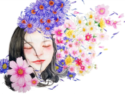 Kedves Követőink! Kedves Diákok, Fiatalok!…