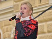 Közkinccsé teszi a népdalokat…