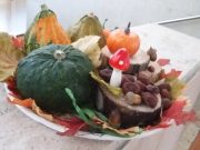 Kreativitás határok nélkül…