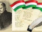A magyar kultúra napját 1989 óta ünnepeljük meg január 22-én, annak emlékére, ho…