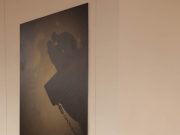 2020. október 23-án (pénteken) 15 órakor megrendezésre került a…