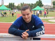 Váradi-bronz az országos bajnokságon…