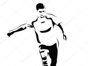 Delelő Söröző…