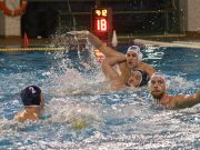 Metalcom Szentes – AVUS 11 – 9…