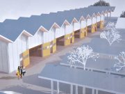 Milyen legyen az új vásárcsarnok?…