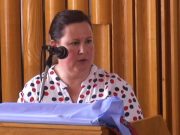 Elkészült a város ifjúsági koncepciója…