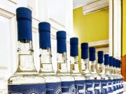 Újabb szentesi sikerek…