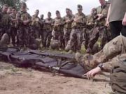 ELSTARTOLT A „SZENTESI FOKOS 2019”!!!!!!…